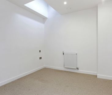 Wharf Street London SE8 - Photo 2