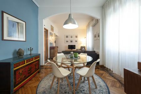 Via del Mascherino, Rome, Lazio 00193 - Photo 5