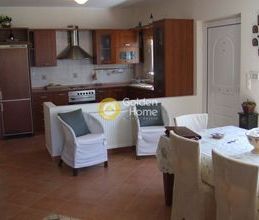 Διαμέρισμα για ενοικίαση - Παλαιά Φώκαια, - Photo 5