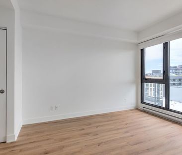 235 rue Young, Montréal, QC - Photo 2