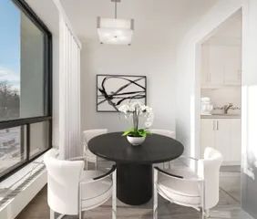 Appartement · 60 m² · Verdun - Photo 2