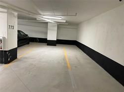 For Lease - 36 Forest Manor Road Unit# 321, Toronto, Ontario - Photo 2