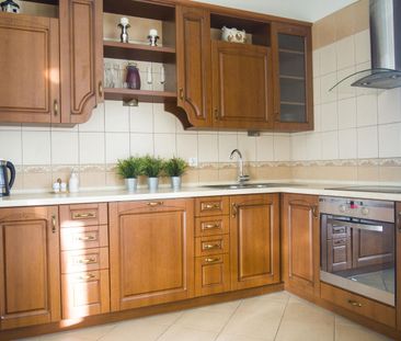 Poznań, Jeżyce ul. Literacka - Zdjęcie 5