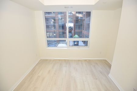 For Lease - 3260 Sheppard Avenue Unit# 307, Toronto, Ontario - Photo 4