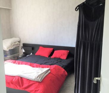 Appartement te huur in Dendermonde - Foto 4