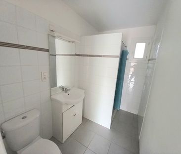 Apartment La Fare Les Oliviers 13580 - Photo 6