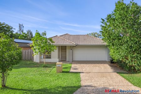 35 Goundry Drive,HOLMVIEW - Photo 5