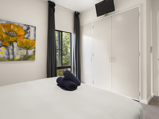 Unit 164, 11 Oryx Road, Cable Beach, WA - Photo 1