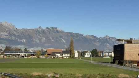 Première location - Studio 1 pièce avec terrasse spacieuse - Photo 2