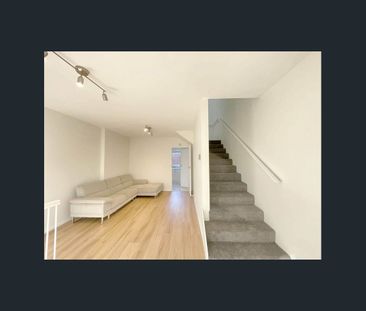 Modern & Convenient Living in the Heart of Box Hill - Photo 2