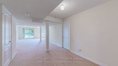 For Lease - 33 Shallot Court, Richmond Hill, Ontario - Photo 5