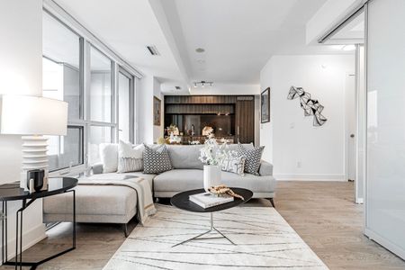 For Lease - 38 Cameron Street Unit# 421, Toronto, Ontario - Photo 3