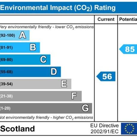 Gloucester Lane, New Town, Edinburgh - Photo 1