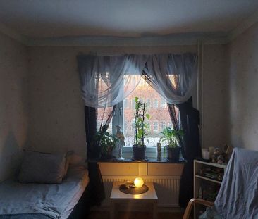 Sotingeplan, Spånga - Foto 1