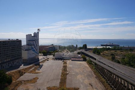 Apartamento T1 em Lisboa - Photo 5