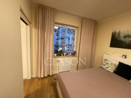 BCL-MW-1720 Bydgoszcz, Skrzetusko - Zdjęcie 5