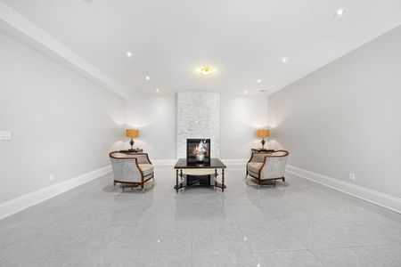 For Lease - 111 Hillview Road, Aurora, Ontario - Photo 4