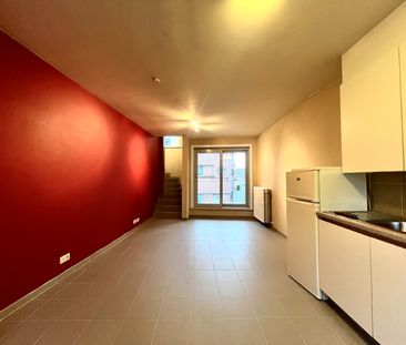 Appartement te Gent - Foto 3
