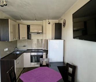 Pokój, ul. Chryzantem - Photo 6