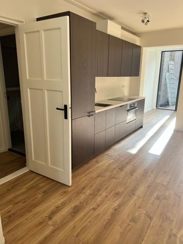 Appartement te huur: Randweg 107-A 3074 BK Rotterdam - Photo 5