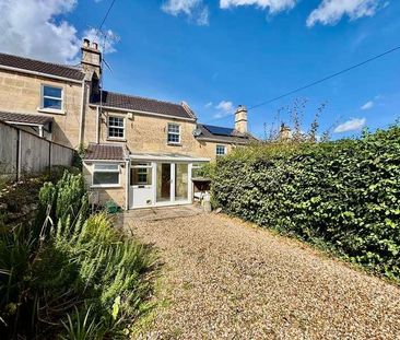 Prospect Place, Bathford, BA1 - Photo 4