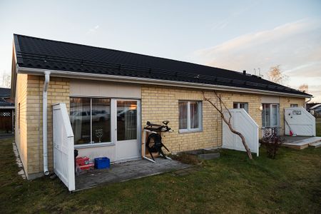 Musikgränd 8 A, 94333, Öjebyn - Foto 5