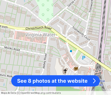 Virginia Water - Photo 1