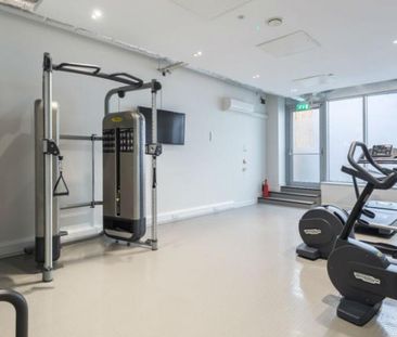 2 bedroom flat share to rent - Photo 5