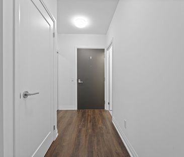 For Lease - 286 Main Street Unit# 615, Toronto, Ontario - Photo 2