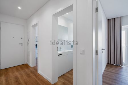 Apartamento em Centro do Montijo, Montijo e Afonsoeiro - Photo 5