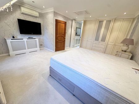 3 bedroom property to rent - Photo 5