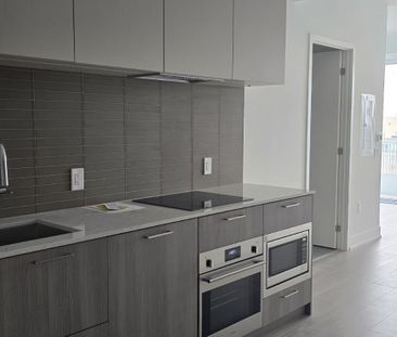 For Lease - 36 Olive Avenue Unit# 2803, Toronto, Ontario - Photo 2