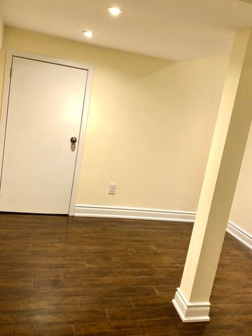 For Lease - 3217 Respond Road Unit# (Bsmt), Mississauga, Ontario - Photo 2