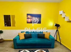 Studio/Γκαρσονιέρα για ενοικίαση - Κέντρο Θεσσαλονίκης - Photo 1
