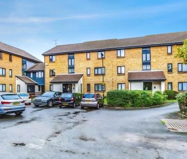 Badger Close, Feltham, TW13 7HA - Photo 4