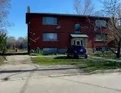 126 CLIVE Road | 126 CLIVE Road, Kitchener - Photo 1