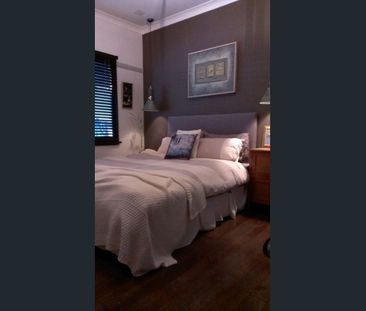 219 Clarke Street East, Carey Park, WA 6230 - Photo 2