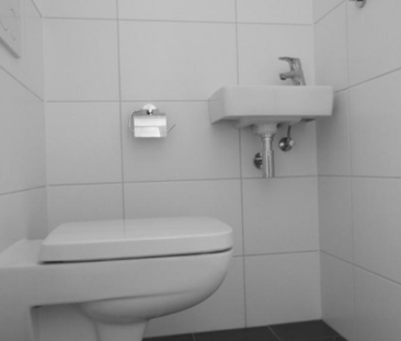 Te huur: Martinus Nijhofflaan 17 G - Photo 6