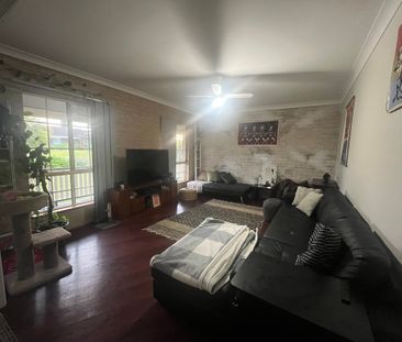 Sanctuary Point - Photo 1