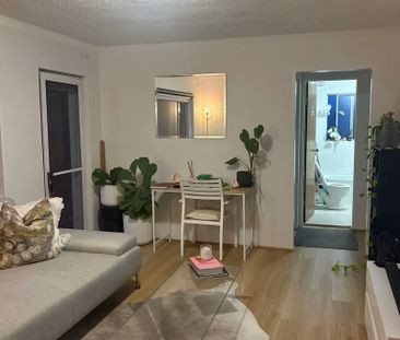 Gladesville - Photo 3