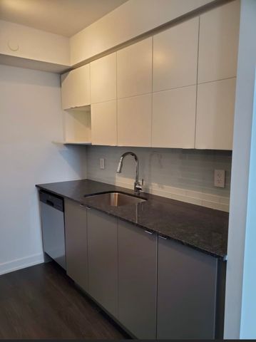 For Lease - 120 Varna Drive Unit# 304, Toronto, Ontario - Photo 5