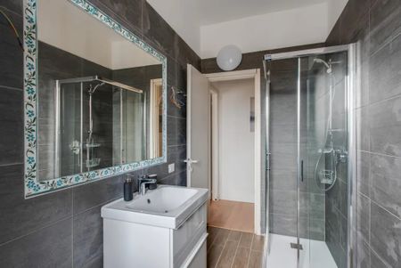 Via Privata Mauro Rota, Milan, Lombardy 20125 - Photo 3