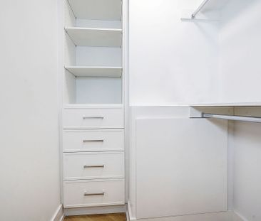 For Lease - 1146 Broadview Avenue Unit# 1, Toronto, Ontario - Photo 1