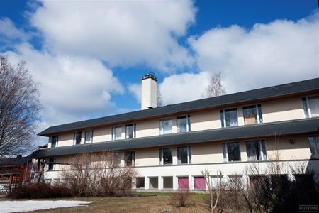 Älvsbacka, Skellefteå, Västerbotten - Foto 5