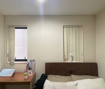 Affordable apartment - Photo 6