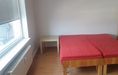 DRW / NOVOSTAVBA !!! ... 530,- VRÁTANE ENERGIÍ ... SUPER LOKALITA ... VEĽKÁ LOGGIA - Photo 2