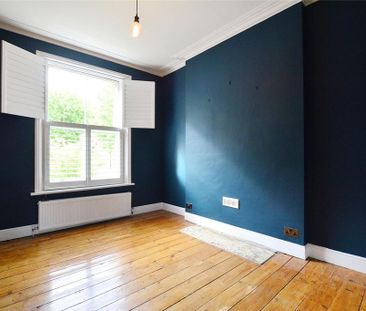 1 bedroom apartment to rent - Photo 6