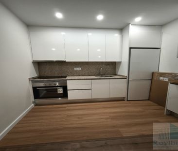 Apartamento T1+1 - Photo 6