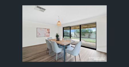 Family-Sized Style with Everything on Your Doorstep - Photo 3