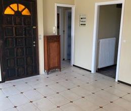 Μεζονέτα για ενοικίαση - Ανάβυσσος, - Photo 3